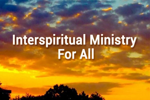 Light Circle Ministries Logo interfaithbook pics