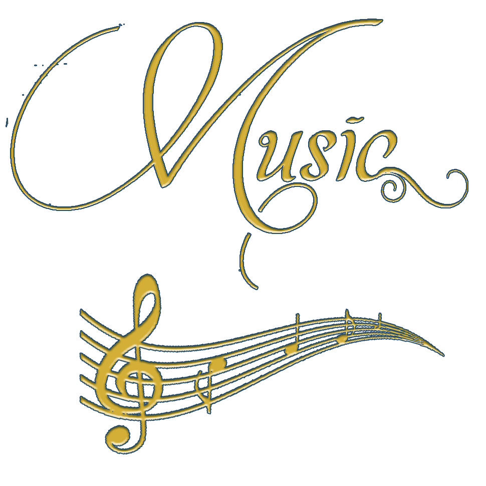 Light Circle Ministries Music Logo - Interfaithbook pics