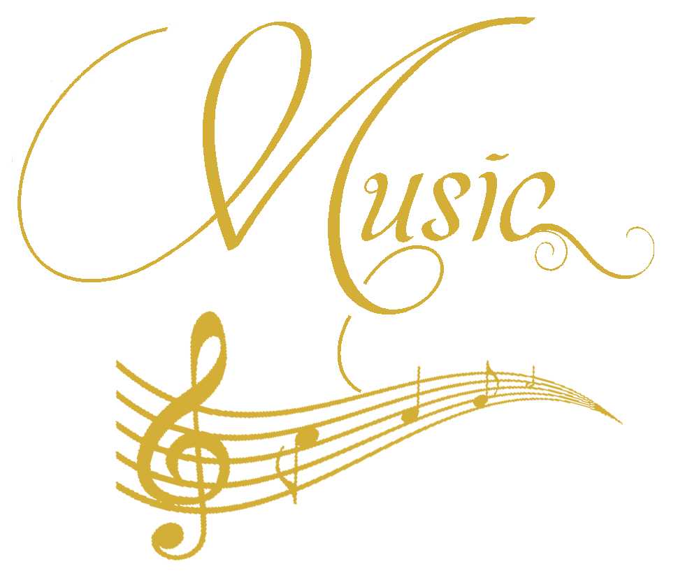 Lightcircle Ministries Music Logo - interfaithbook pics