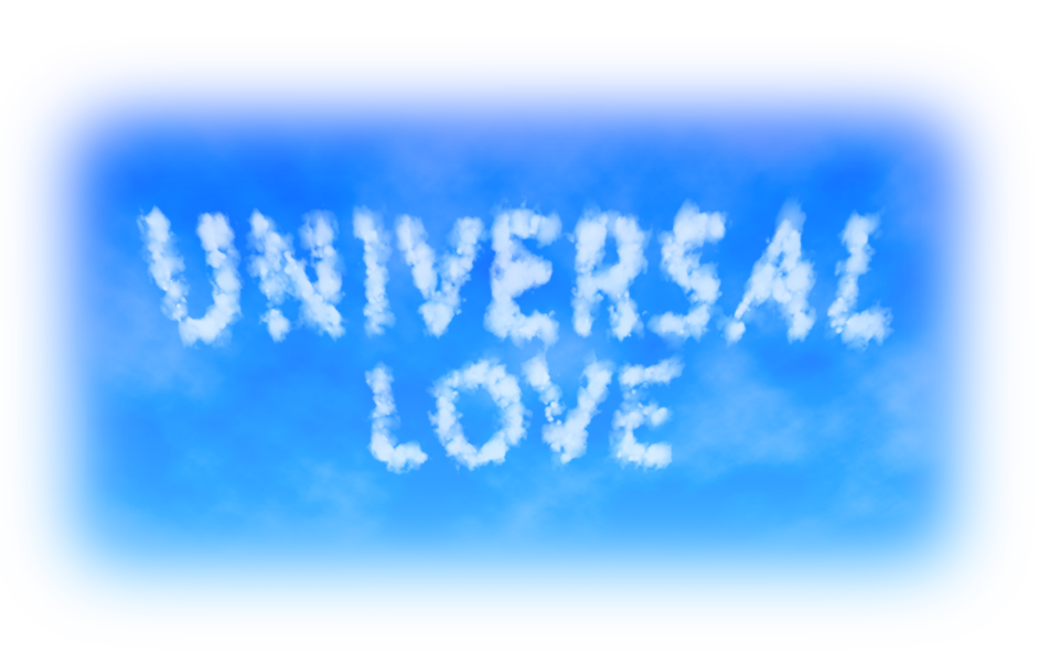 Universal-love-light-circle-ministries