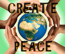 Create_Peace