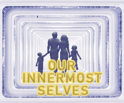Our Innermost Selves