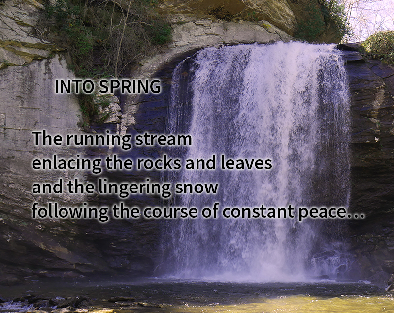 Into Spring-Poem_Interfaithbook-pics